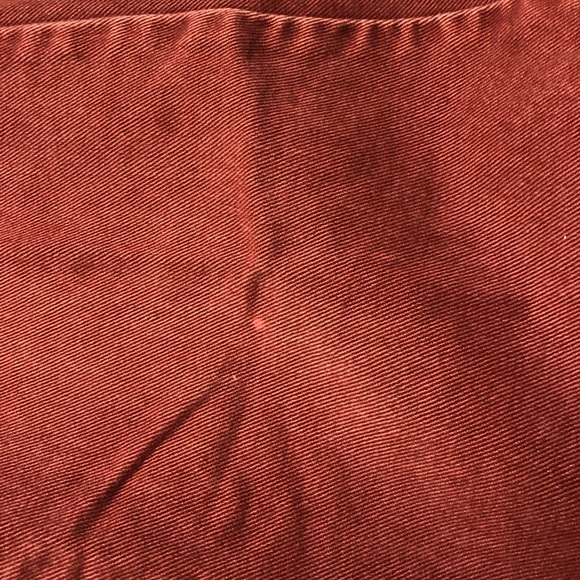 Express no 4 vintage high waisted mom jeans - Picture 8 of 10